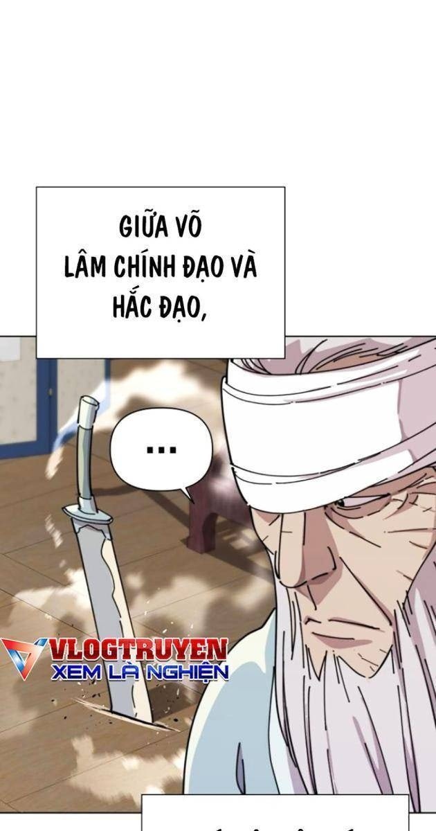 Hầu Vương Trung Sinh Nam Cung Thế Gia - Page 26