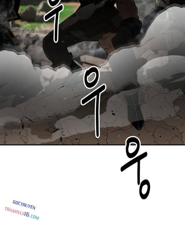 Thiên Hạ Đệ Nhất Côn Luân Khách Điếm - Page 44