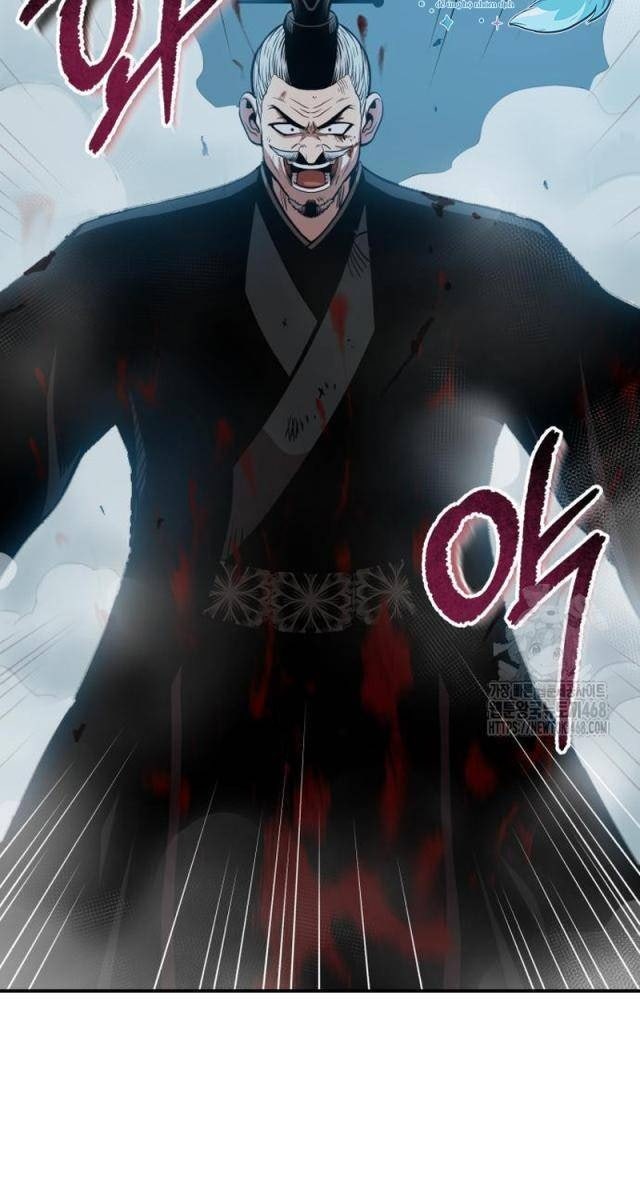 Quy Hoàn Lục Ma Đạo - Page 48