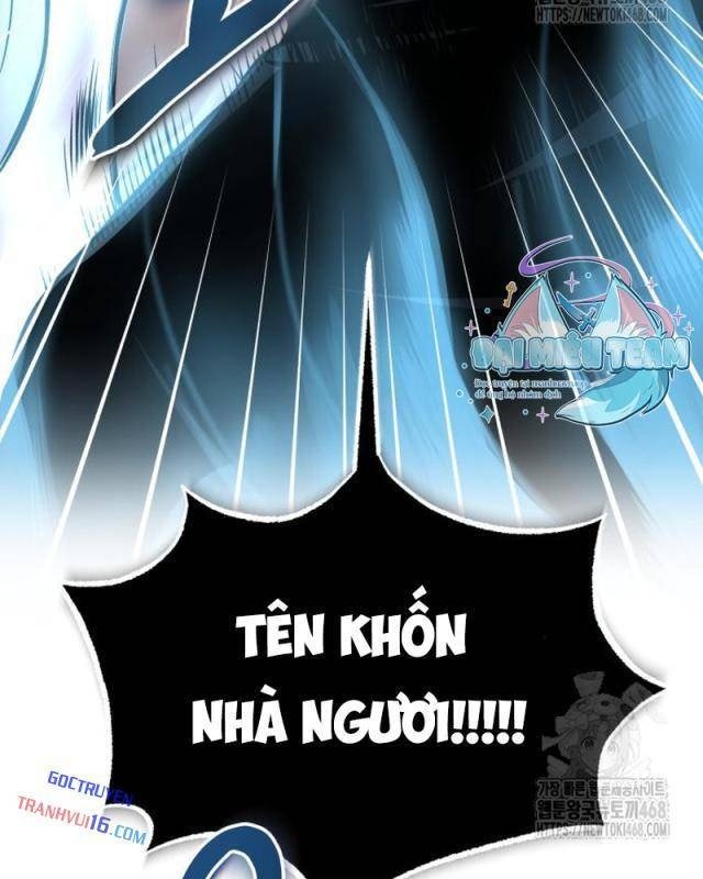 Quy Hoàn Lục Ma Đạo - Page 117