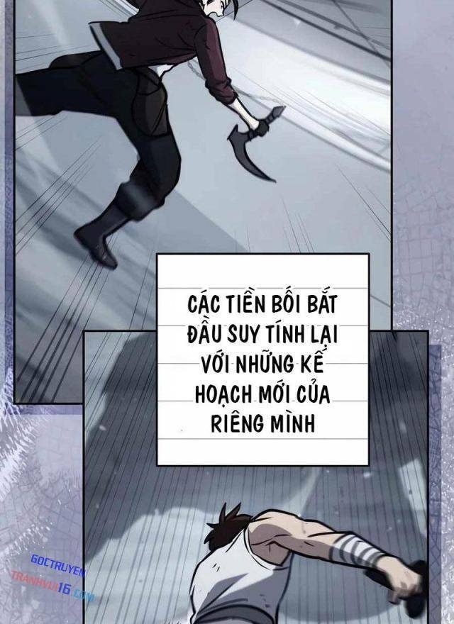 Top Ranker - Page 16