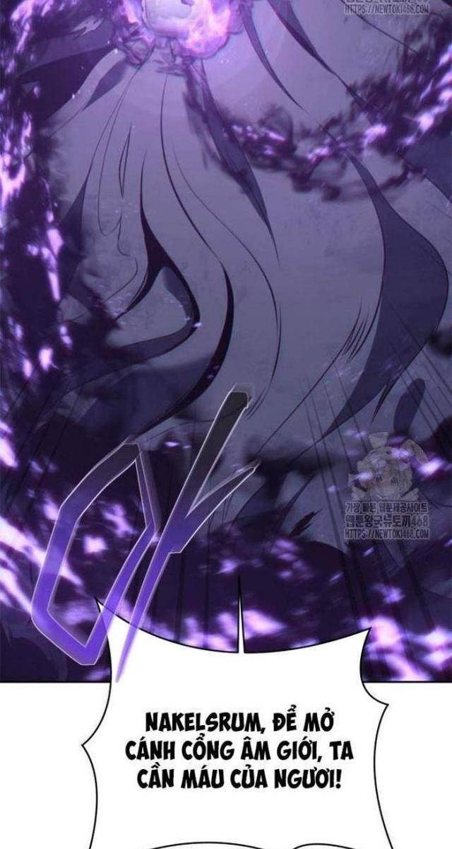 Lý Do Ta Từ Bỏ Làm Quỷ Vương - Page 47