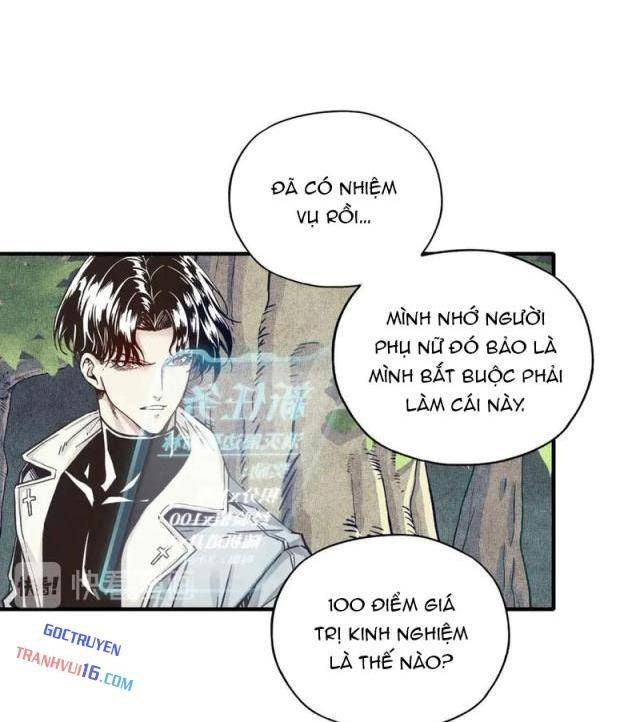 Ta Xuyên Vào Dị Giới Với Chỉ Số Phòng Thủ 99999 - Page 38