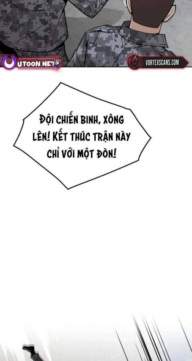 Đầu Bếp Của Thế Giới Diệt Vong - Page 41