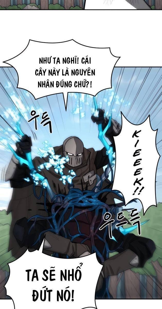 Chỉ Là Mèo - Page 226