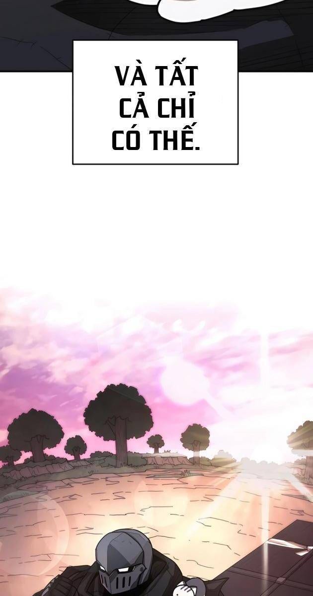 Chỉ Là Mèo - Page 87