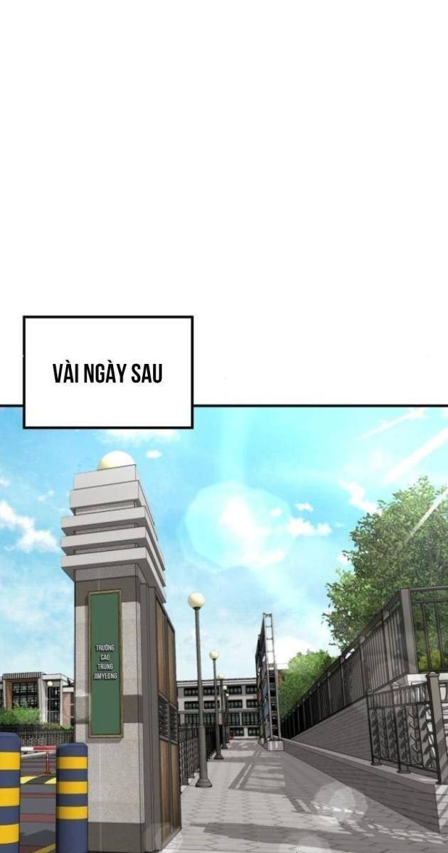 Minh Vương - Page 149