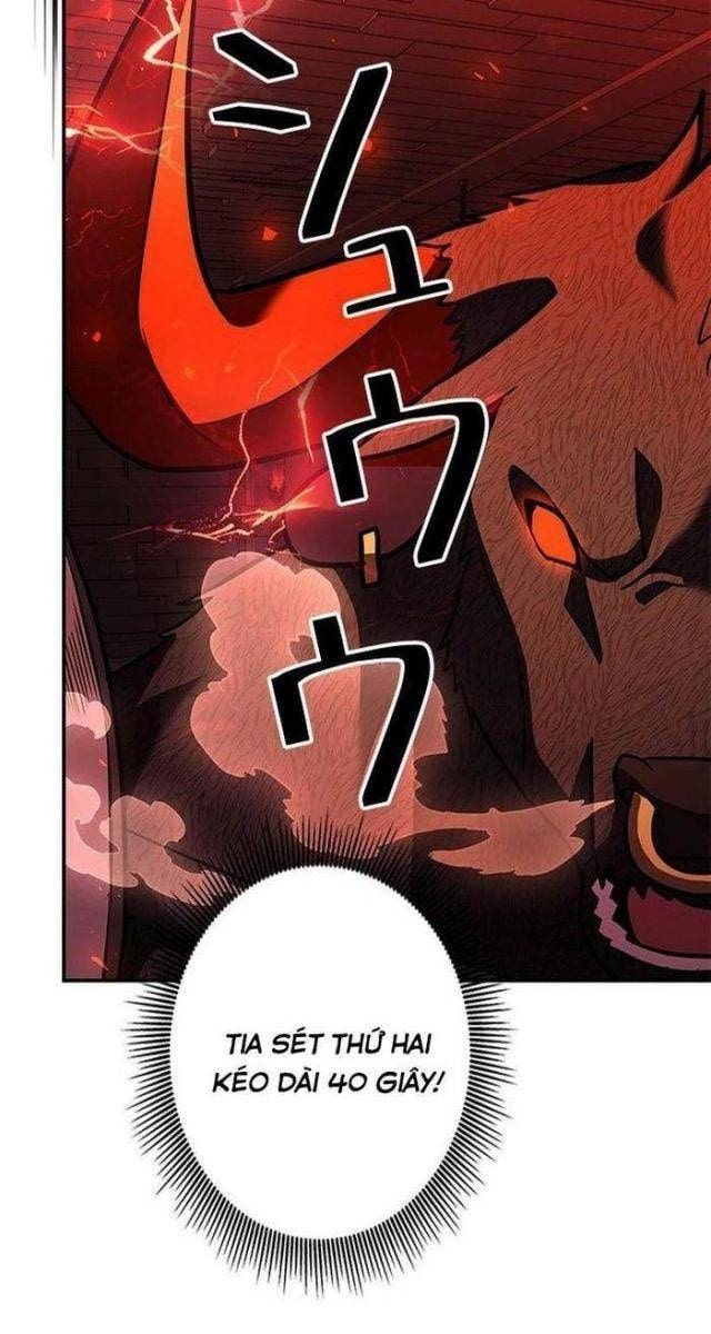 Vua Gacha Trùm Game Thủ - Page 116