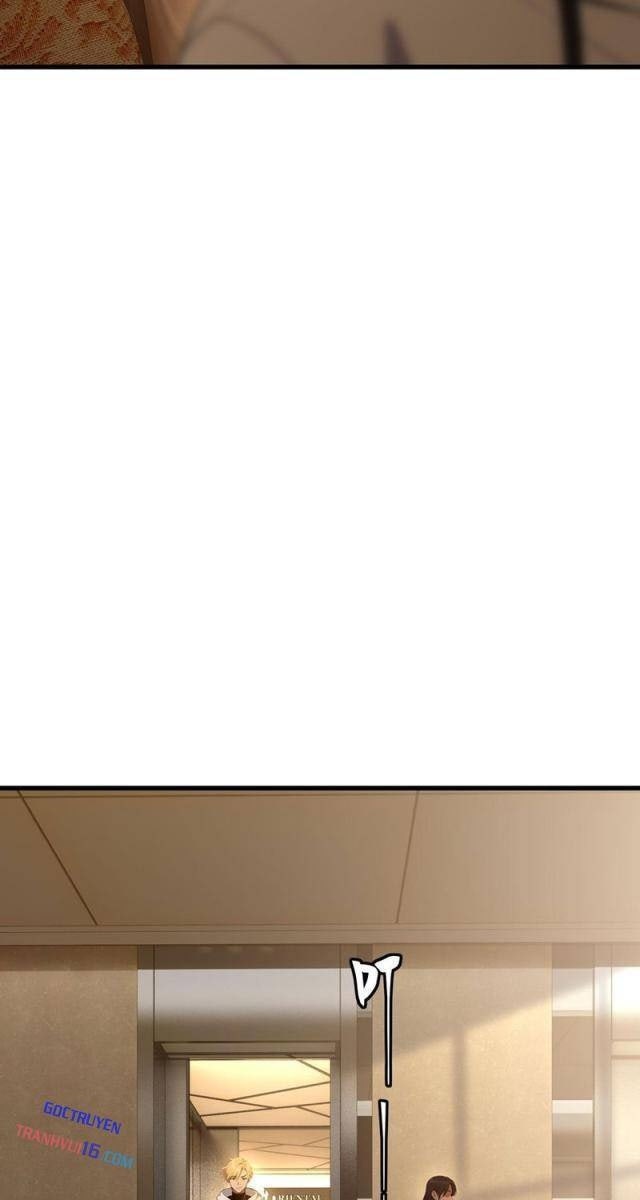 Chung Cực Tùy Ý Thần Hào Hệ Thống - Page 24