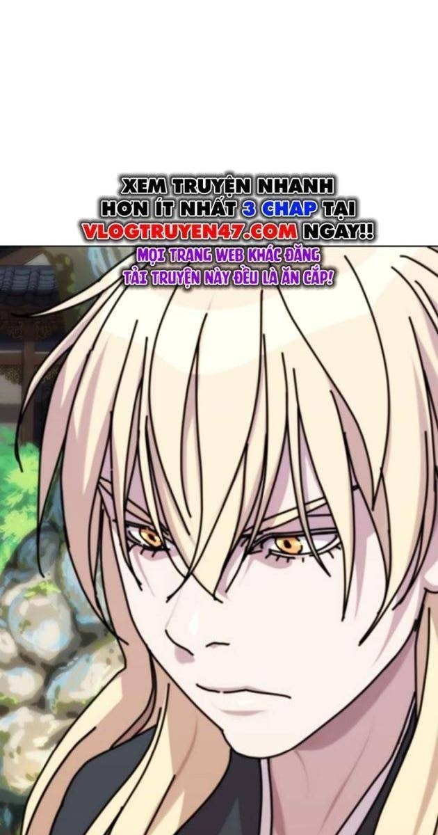 Hầu Vương Trung Sinh Nam Cung Thế Gia - Page 71