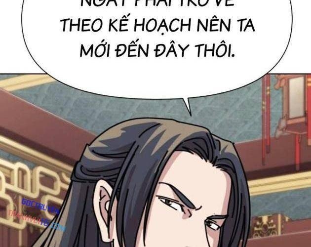 Hầu Vương Trung Sinh Nam Cung Thế Gia - Page 98