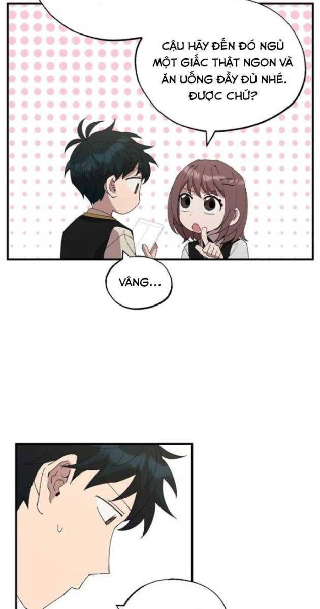 Cửa Hàng Diệu Kỳ - Page 36