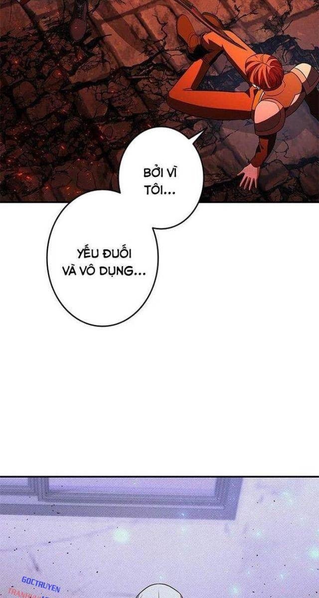 Vua Gacha Trùm Game Thủ - Page 54