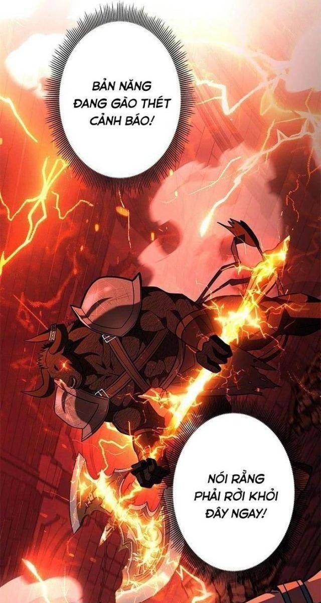 Vua Gacha Trùm Game Thủ - Page 126