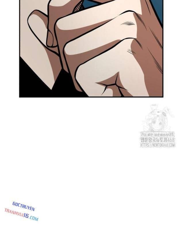 Quy Hoàn Lục Ma Đạo - Page 36