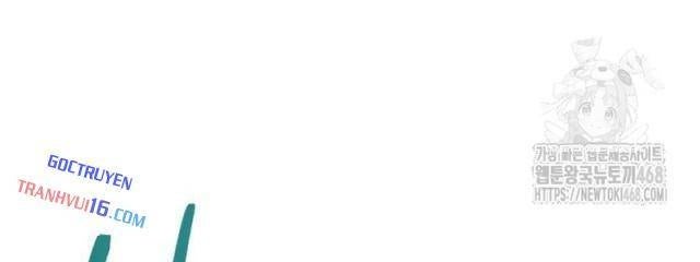 Quy Hoàn Lục Ma Đạo - Page 81