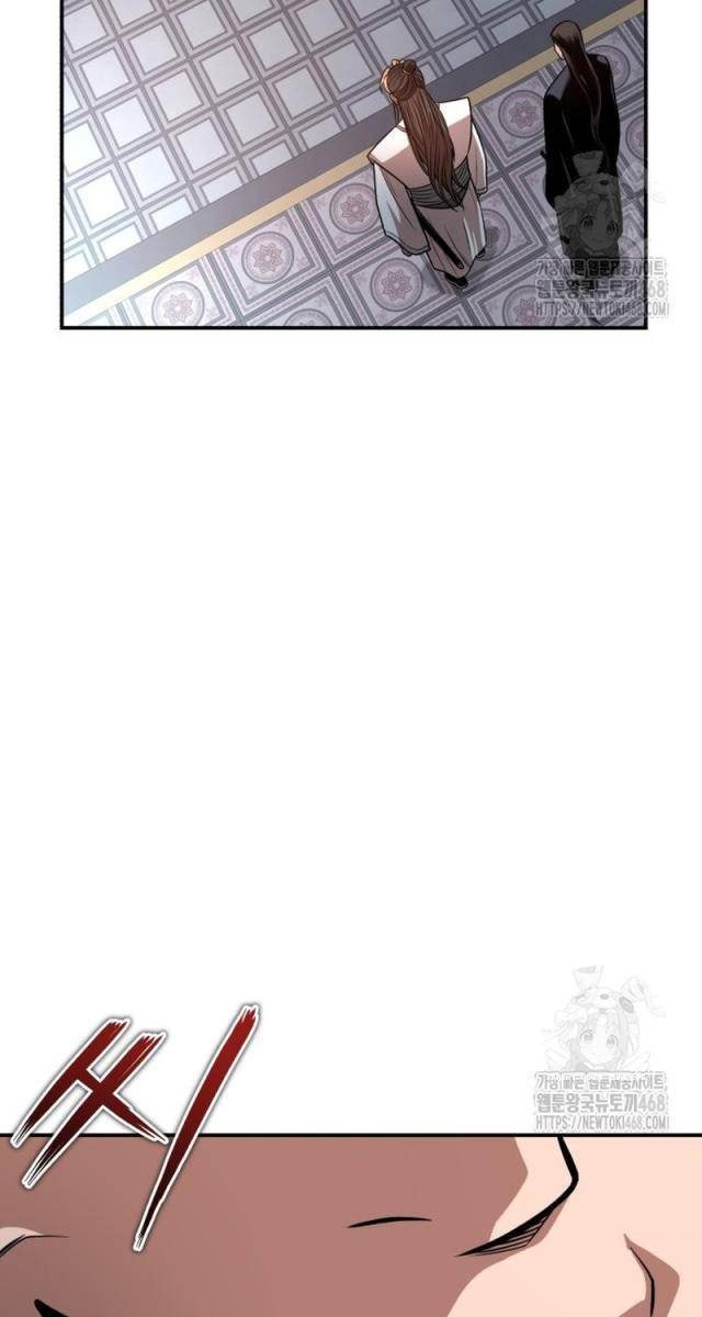 Quy Hoàn Lục Ma Đạo - Page 58