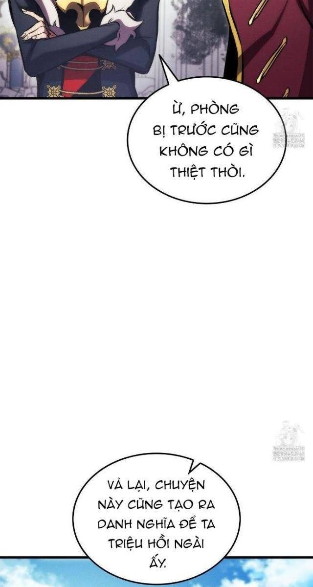 Cao Thủ Trở Lại - Page 59