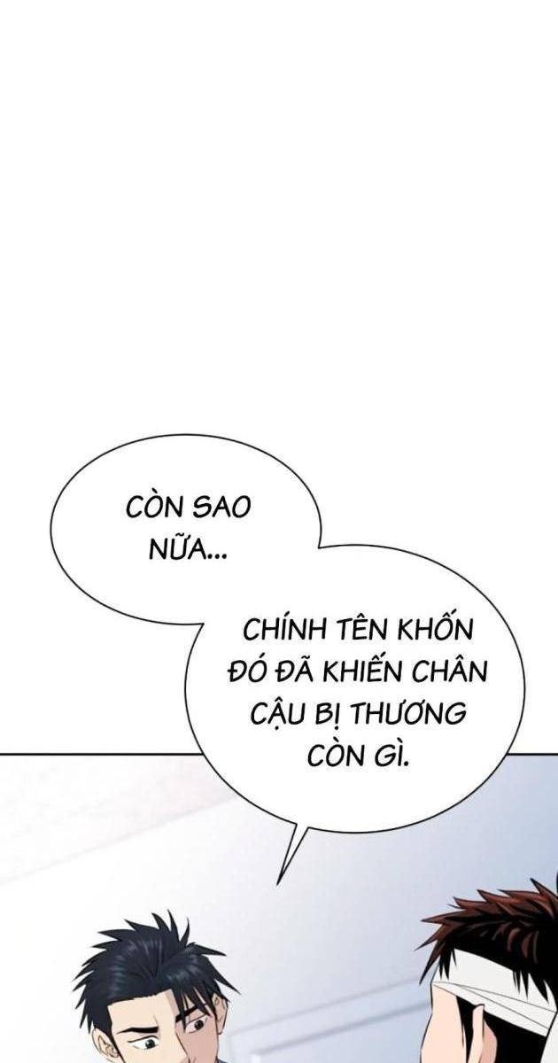 Cháu Trai Thiên Tài Của Vua Cho Vay Nặng Lãi - Page 68