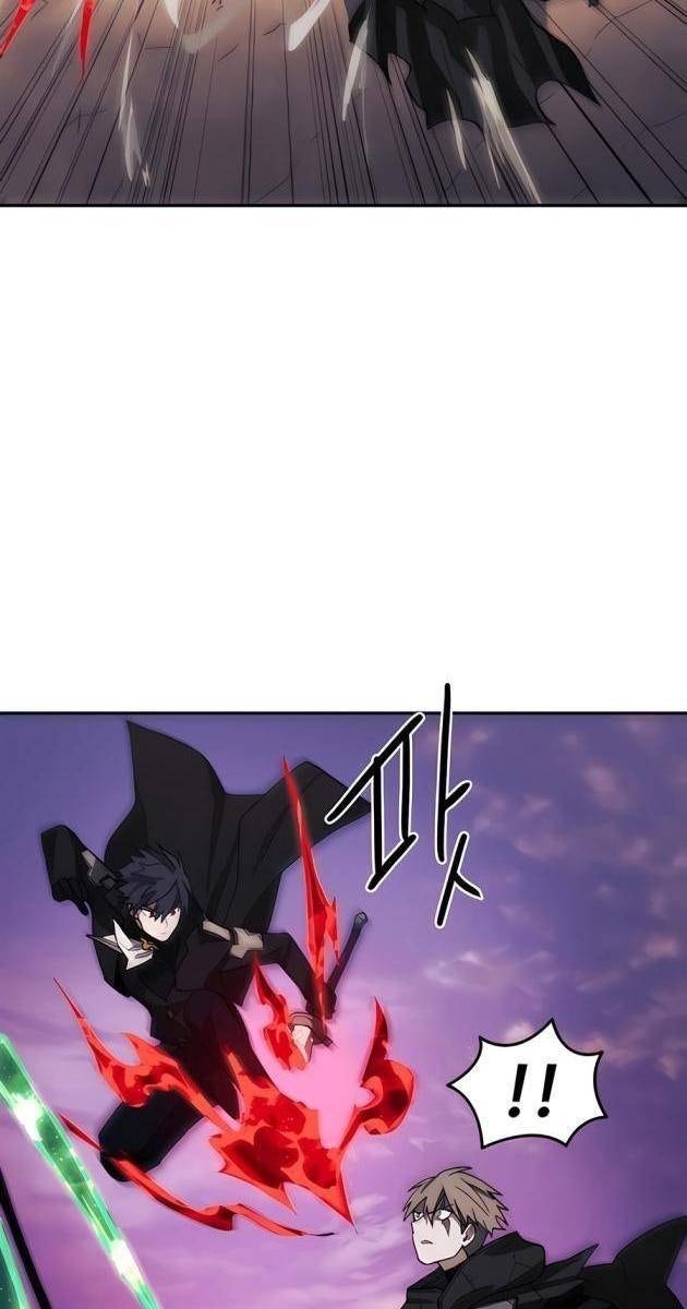 Chỉ Là Mèo - Page 55