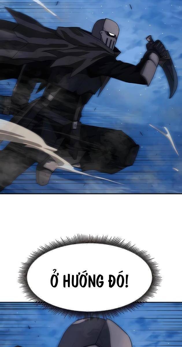 Chỉ Là Mèo - Page 31