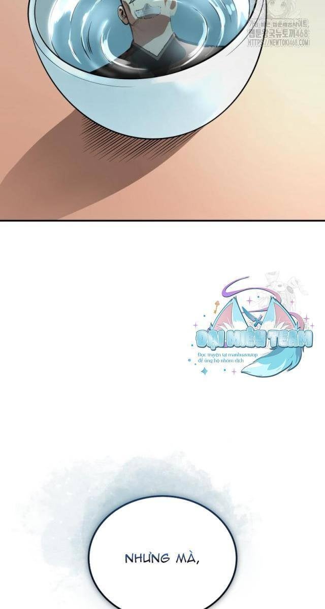 Quy Hoàn Lục Ma Đạo - Page 85