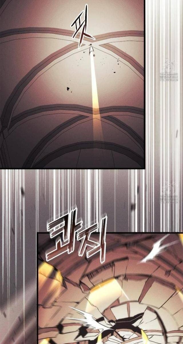 Cao Thủ Trở Lại - Page 29