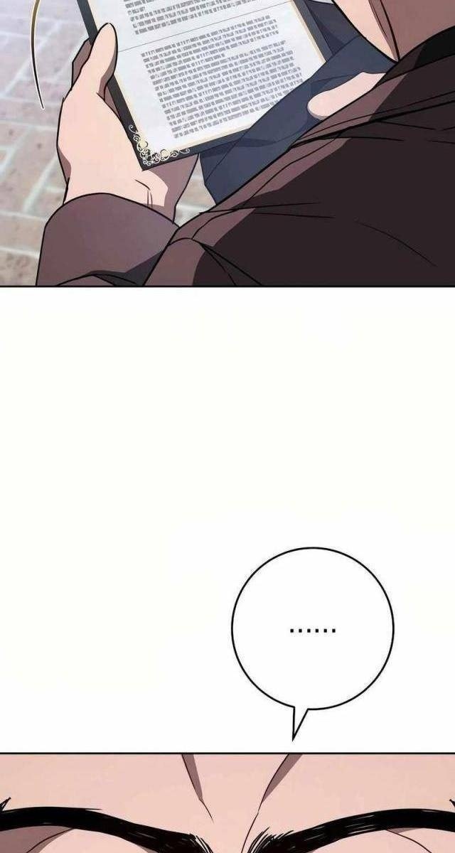 Top Ranker - Page 143