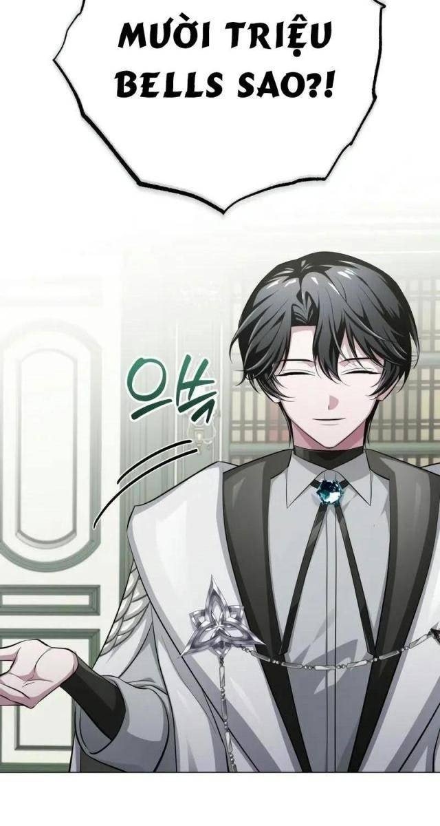 Đứa Trẻ Rắc Rối Của Ma Tháp - Page 138