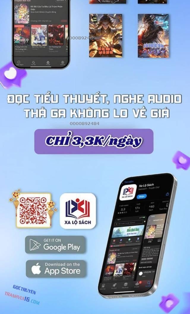 Tôi Livestream Cầu Hôn Nữ Quỷ Vậy Mà Thành Công!? - Page 82
