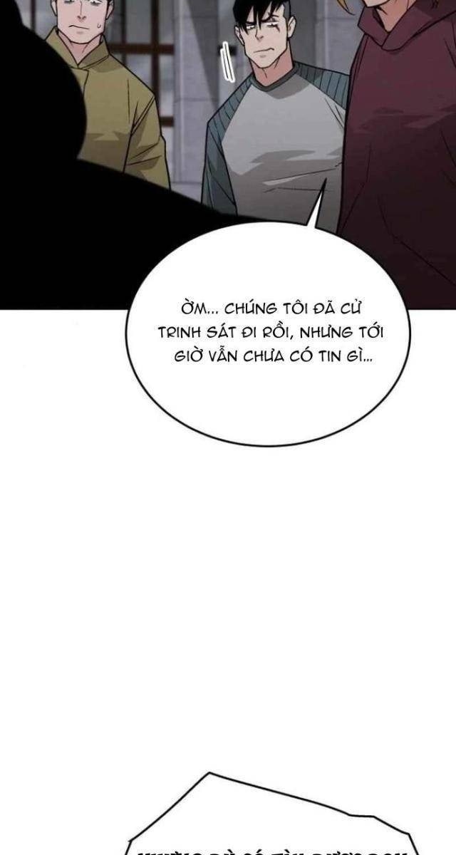 Đầu Bếp Của Thế Giới Diệt Vong - Page 57