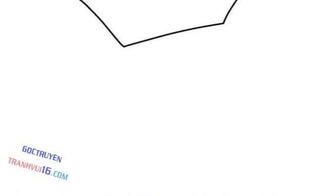 Đầu Bếp Của Thế Giới Diệt Vong - Page 70