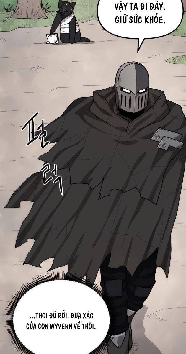 Chỉ Là Mèo - Page 182