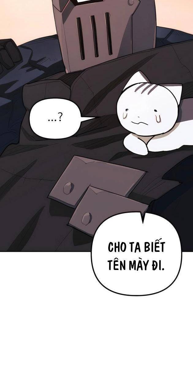 Chỉ Là Mèo - Page 300