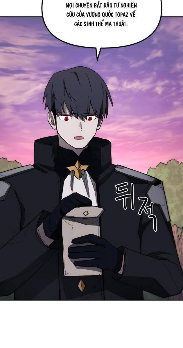 Chỉ Là Mèo - Page 111