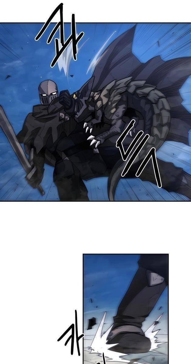 Chỉ Là Mèo - Page 56