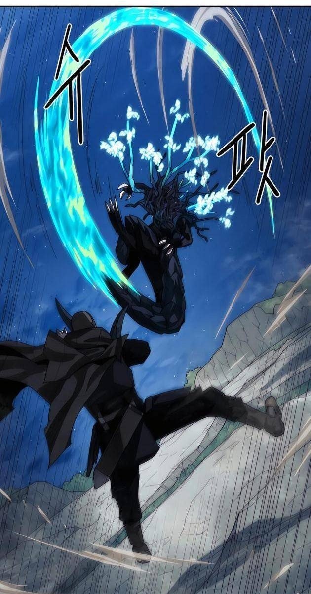 Chỉ Là Mèo - Page 10