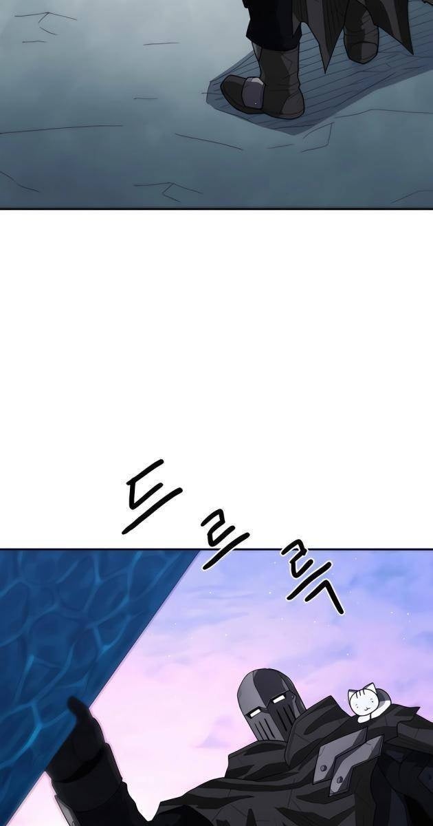 Chỉ Là Mèo - Page 70