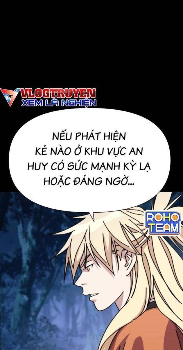 Hầu Vương Trung Sinh Nam Cung Thế Gia - Page 42