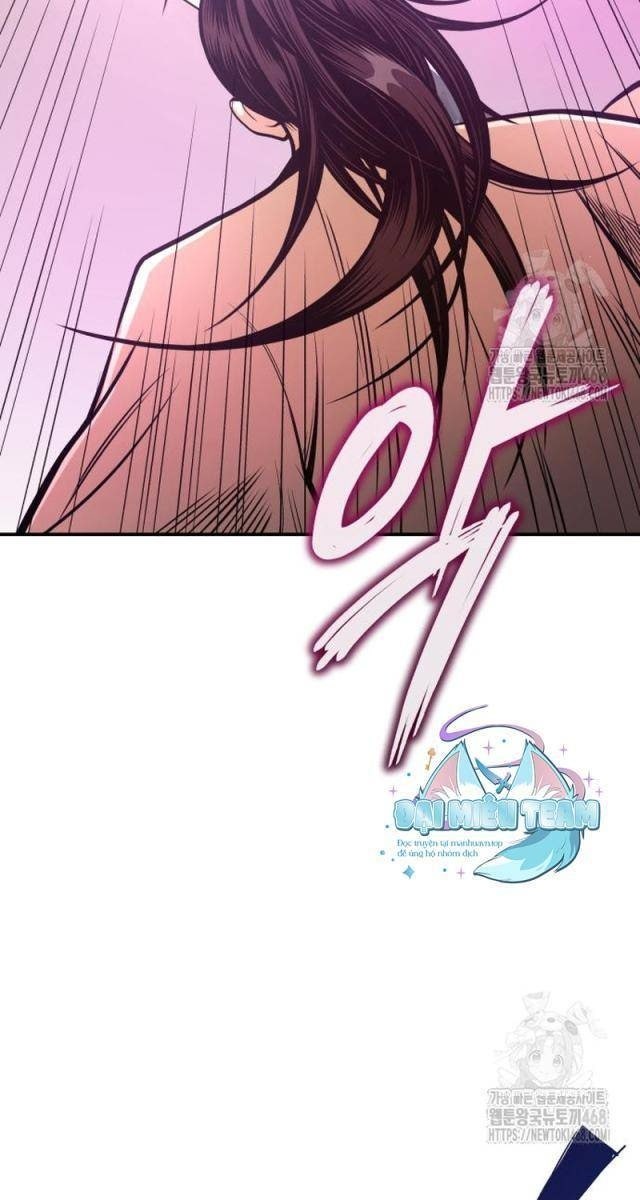 Quy Hoàn Lục Ma Đạo - Page 65