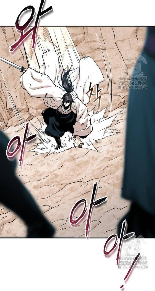 Quy Hoàn Lục Ma Đạo - Page 113