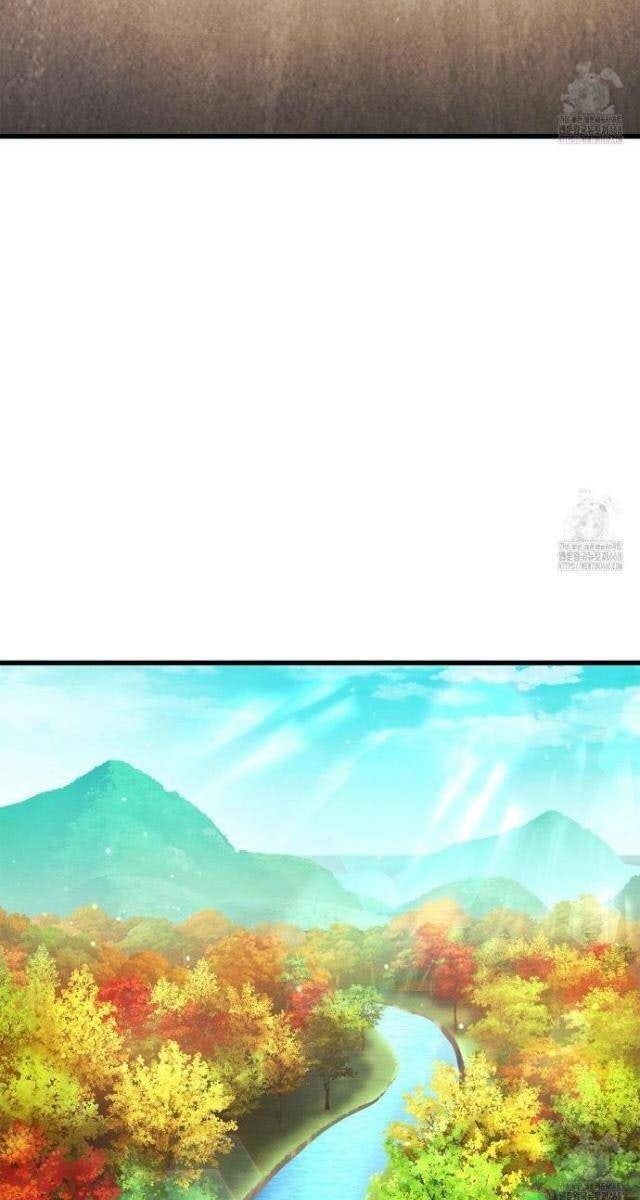 Cao Thủ Trở Lại - Page 91