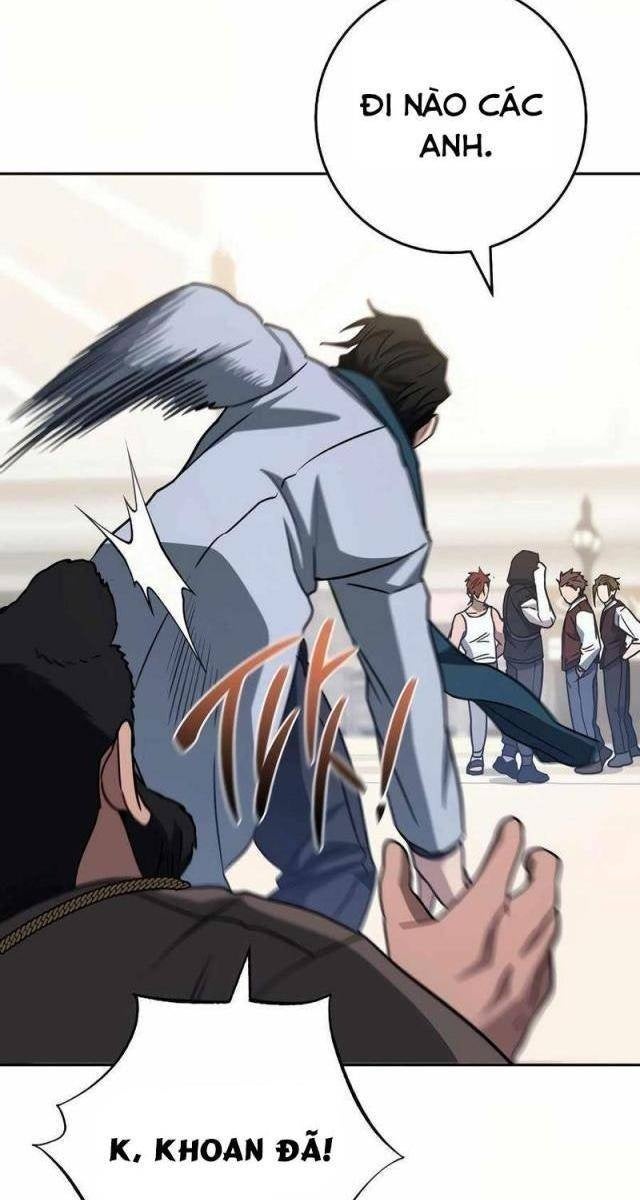 Top Ranker - Page 123