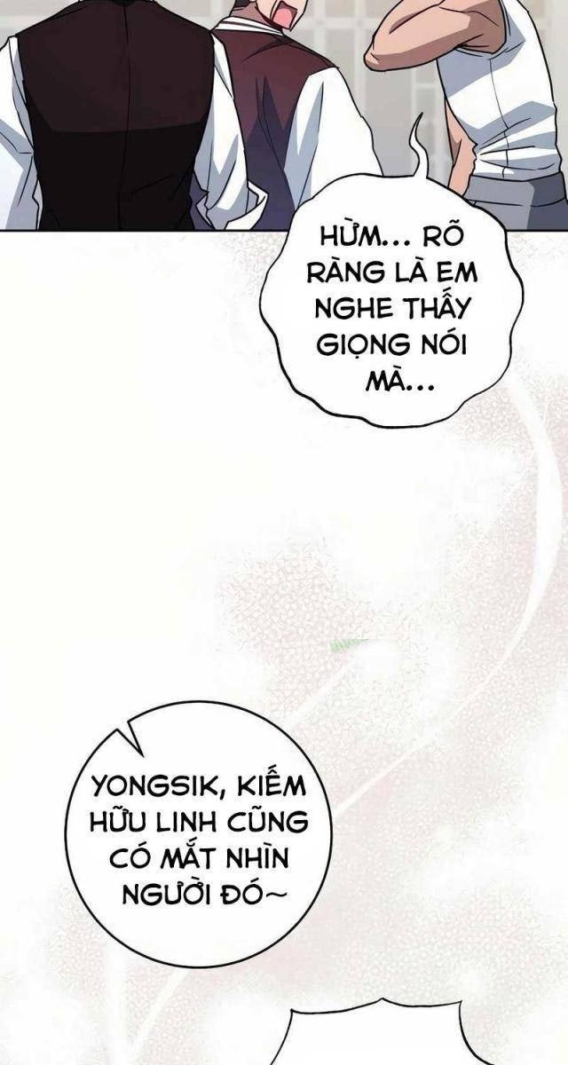 Top Ranker - Page 134