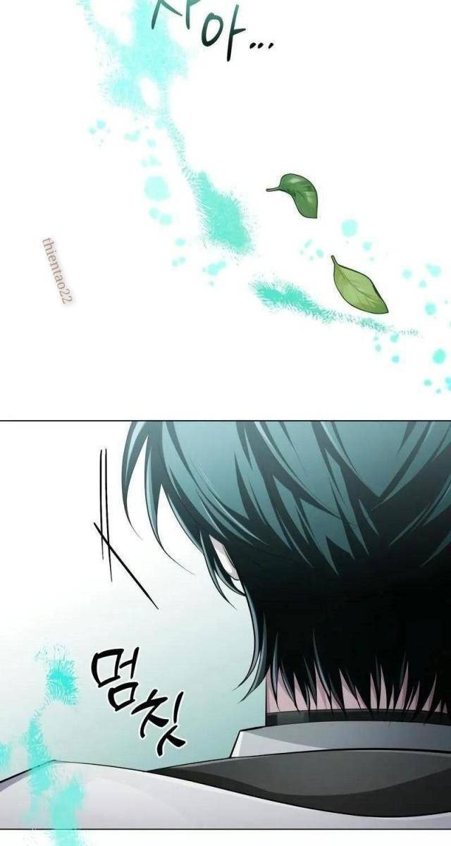 Đứa Trẻ Rắc Rối Của Ma Tháp - Page 115