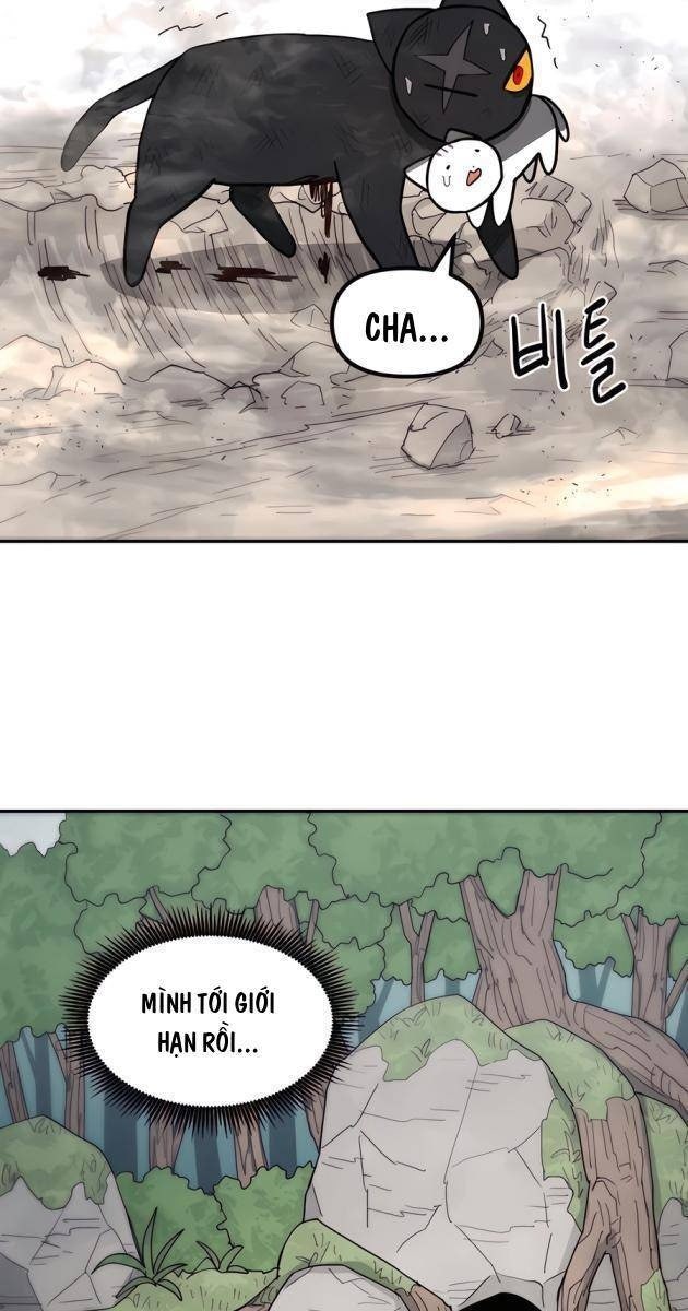 Chỉ Là Mèo - Page 89