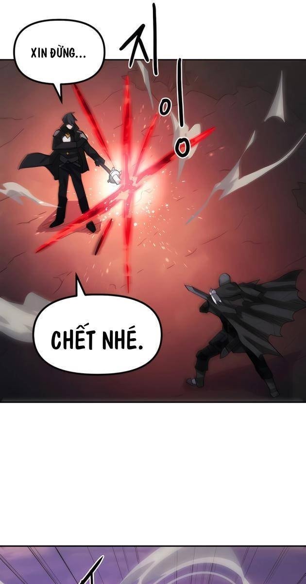 Chỉ Là Mèo - Page 13