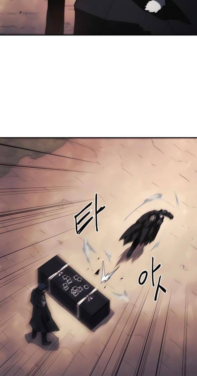 Chỉ Là Mèo - Page 41