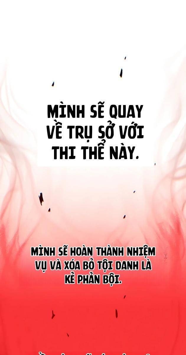 Chỉ Là Mèo - Page 58