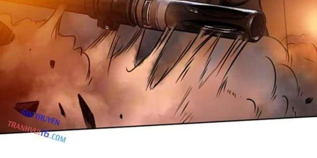 Người Siêu Việt - Page 29